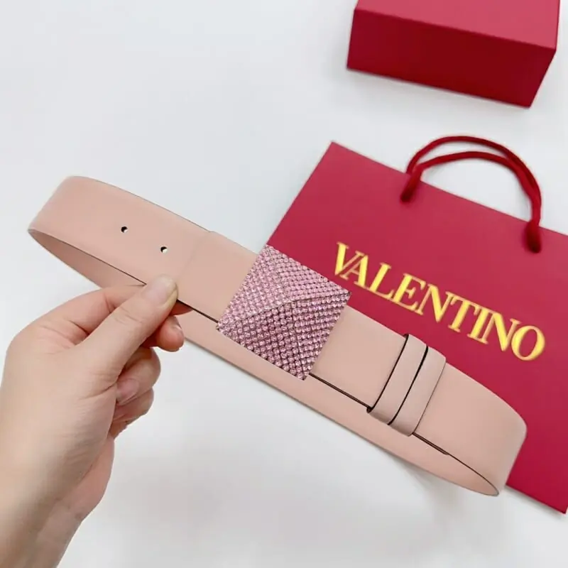 valentino aaa quality Ceintures pour unisexe s_1107316